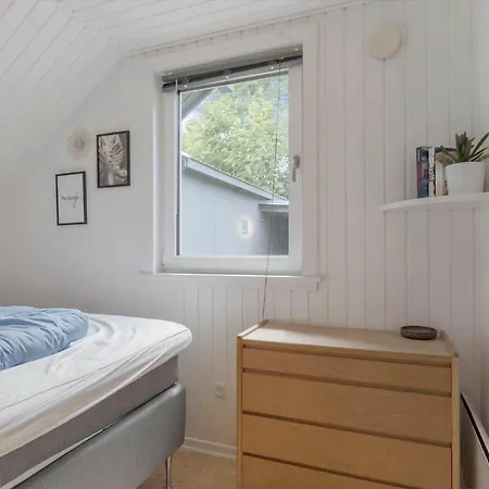 0657-toftlund-ostmarken-85 * Arrild